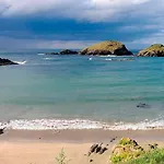 Kampaoh Cabo Blanco 럭셔리텐트 *
