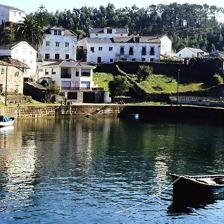 Kampaoh Cabo Blanco *